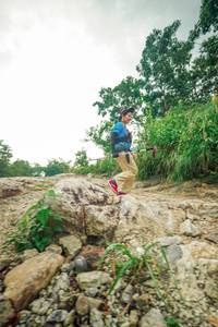 BIB: 
                            <button type="button" onclick="openModal(25055577)" class="btn btn-primary btn-sm float-right btn-popup" data-toggle="modal" data-target=".modal-high-quality">
                        <i class="fas fa-shopping-cart"></i> Add to Cart
                    </button>
                                            <button type="button" onclick="isThisMe(25055577, true)" class="btn btn-success btn-sm float-right btn-popup btn-isme hidden" data-toggle="tooltip" data-placement="bottom" title="นี่คือรูปของคุณใช่ไหม คลิกที่นี่เพื่อเอาเข้าอัลบั้ม">
                        <i class="fas fa-plus"></i> Add to album
                    </button>
                    <button type="button" onclick="isThisMe(25055577, false)" class="btn btn-warning btn-sm float-right btn-popup btn-isnotme hidden">
                        <i class="fas fa-ban"></i> Remove from album
                    </button>